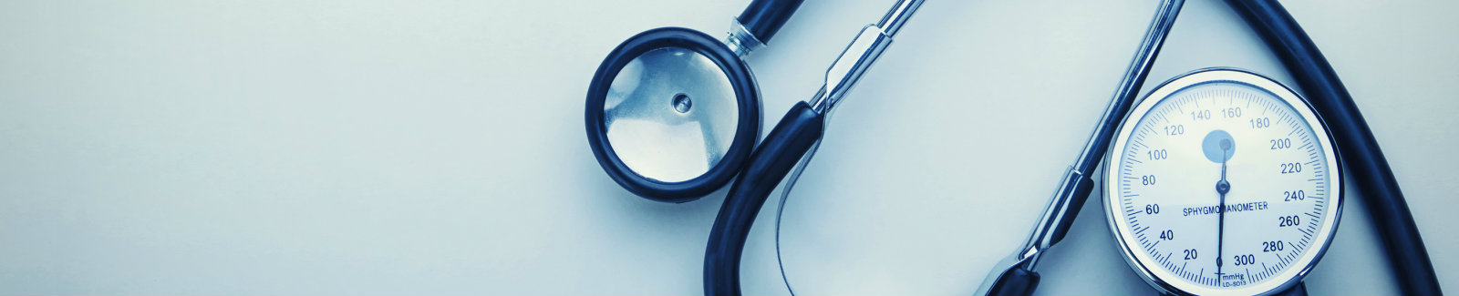 Health Savings Account (HSA)